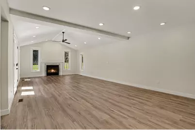 6107 N 14th Street, Kalamazoo, MI 49009 - Photo 9
