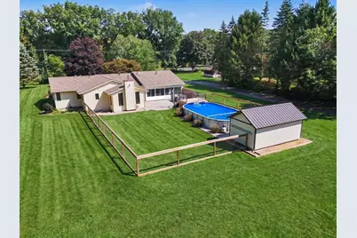 6107 N 14th Street, Kalamazoo, MI 49009 - Photo 3
