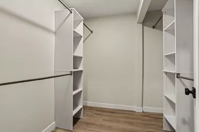 6107 N 14th Street, Kalamazoo, MI 49009 - Photo 21