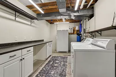 6107 N 14th Street, Kalamazoo, MI 49009 - Photo 33