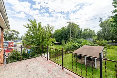 1404 Holmes Road, Ypsilanti, MI 48198 - Photo 21