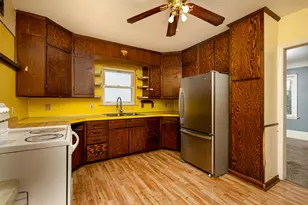 1404 Holmes Rd, Ypsilanti, MI 48198 - Photo 13