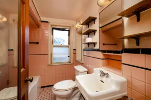 1404 Holmes Rd, Ypsilanti, MI 48198 - Photo 23