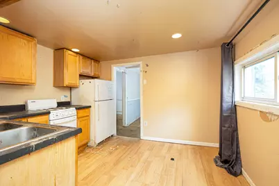 1404 Holmes Road, Ypsilanti, MI 48198 - Photo 33