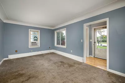 1404 Holmes Road, Ypsilanti, MI 48198 - Photo 5