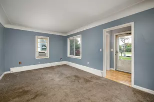 1404 Holmes Rd, Ypsilanti, MI 48198 - Photo 5