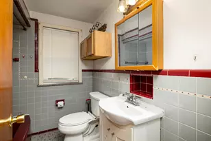 1404 Holmes Rd, Ypsilanti, MI 48198 - Photo 9