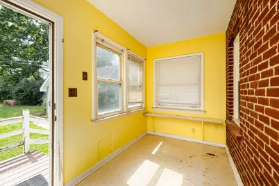 1404 Holmes Road, Ypsilanti, MI 48198 - Photo 15