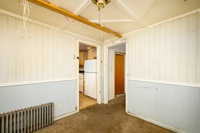 1404 Holmes Road, Ypsilanti, MI 48198 - Photo 37
