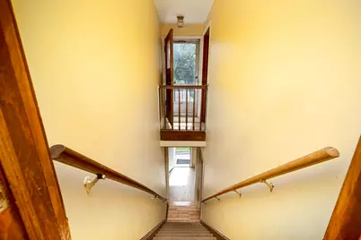 1404 Holmes Road, Ypsilanti, MI 48198 - Photo 17