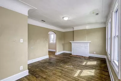 2952 Waverly Street #2E, Detroit, MI 48238 - Photo 11