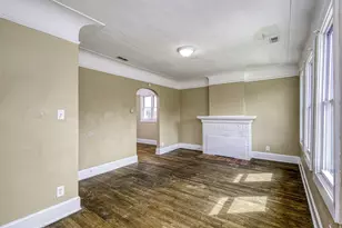 2952 Waverly St, Detroit, MI 48238 - Photo 11