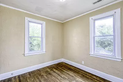 2952 Waverly Street #2E, Detroit, MI 48238 - Photo 13