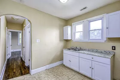 2952 Waverly Street #2E, Detroit, MI 48238 - Photo 5