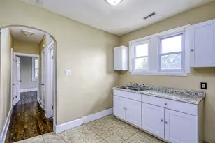 2952 Waverly St, Detroit, MI 48238 - Photo 5