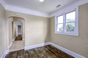 2952 Waverly St, Detroit, MI 48238 - Photo 7