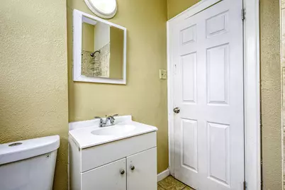 2952 Waverly Street #2E, Detroit, MI 48238 - Photo 3