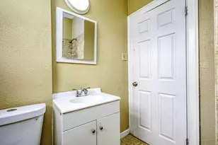 2952 Waverly St, Detroit, MI 48238 - Photo 3