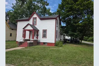 333 E Cross Street, Ypsilanti, MI 48198 - Photo 7