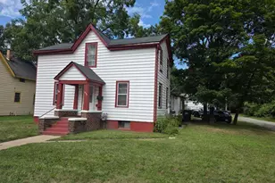 333 E Cross St, Ypsilanti, MI 48198 - Photo 7