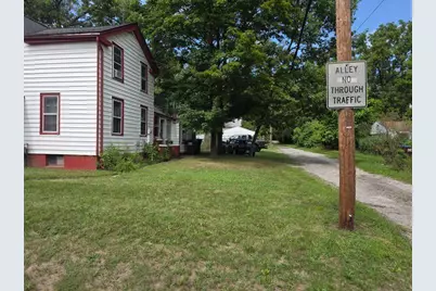 333 E Cross Street, Ypsilanti, MI 48198 - Photo 5