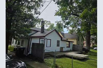 333 E Cross Street, Ypsilanti, MI 48198 - Photo 3
