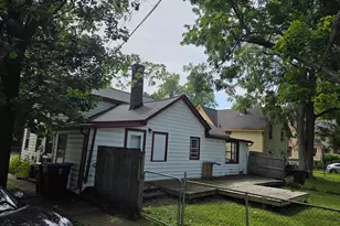 333 E Cross St, Ypsilanti, MI 48198 - Photo 3