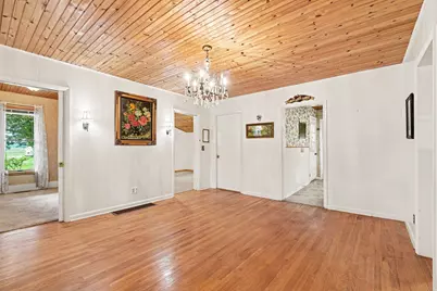 28598 68th Street, Covert, MI 49043 - Photo 5