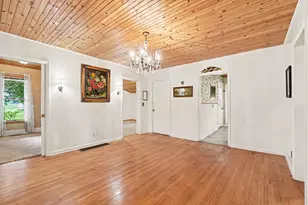 28598 68th St, Covert, MI 49043 - Photo 5