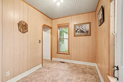28598 68th Street, Covert, MI 49043 - Photo 11