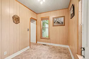 28598 68th St, Covert, MI 49043 - Photo 11