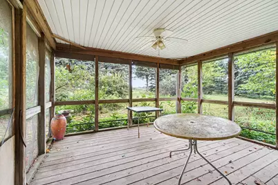 28598 68th Street, Covert, MI 49043 - Photo 13