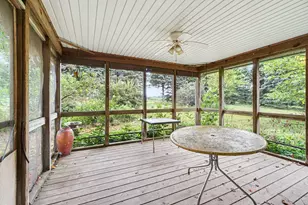 28598 68th St, Covert, MI 49043 - Photo 13