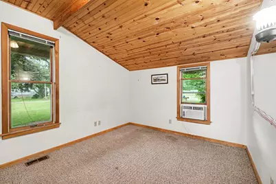 28598 68th Street, Covert, MI 49043 - Photo 17