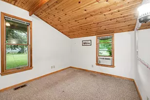 28598 68th St, Covert, MI 49043 - Photo 17
