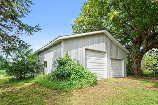 28598 68th St, Covert, MI 49043 - Photo 21