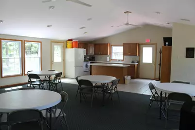 9661 S Orca Circle #64, Baldwin, MI 49304 - Photo 23
