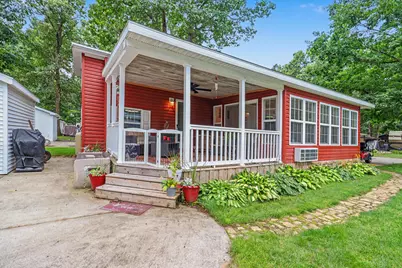 9661 S Orca Circle #64, Baldwin, MI 49304 - Photo 17