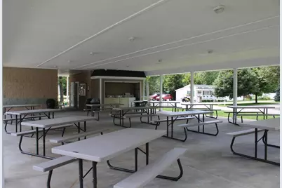 9661 S Orca Circle #64, Baldwin, MI 49304 - Photo 27