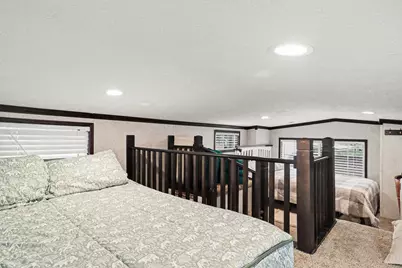 9661 S Orca Circle #64, Baldwin, MI 49304 - Photo 15