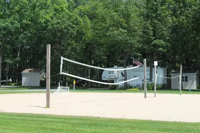 9661 S Orca Circle #64, Baldwin, MI 49304 - Photo 25