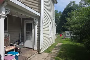 724 N River St, Ypsilanti, MI 48198 - Photo 5
