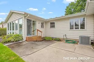 3908 Meadowood Ln SW, Grandville, MI 49418 - Photo 41