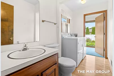 3908 Meadowood Lane SW, Grandville, MI 49418 - Photo 23