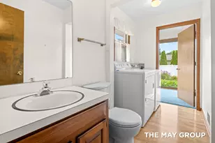 3908 Meadowood Ln SW, Grandville, MI 49418 - Photo 23
