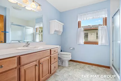 3908 Meadowood Lane SW, Grandville, MI 49418 - Photo 29