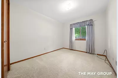 3908 Meadowood Lane SW, Grandville, MI 49418 - Photo 33