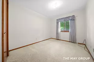3908 Meadowood Ln SW, Grandville, MI 49418 - Photo 33