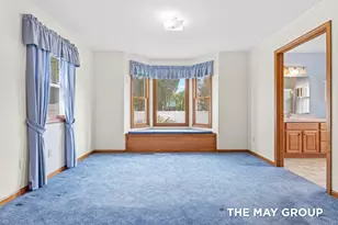 3908 Meadowood Ln SW, Grandville, MI 49418 - Photo 25