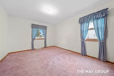 3908 Meadowood Lane SW, Grandville, MI 49418 - Photo 31